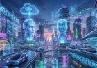 Top AI Advancements to Watch in 2026