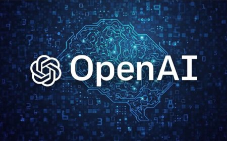 AI News Update: OpenAI Unveils Major Upgrade Boosting Speed and Accuracy