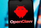 The Rise of AI Agents: Why OpenAI’s OpenClaw Move Could Redefine the Future of Chatbots