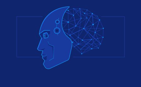 Machine Learning Tutorial (With Real Tools & Platforms) – Complete Beginner-to-Intermediate Guide (2026 Edition)