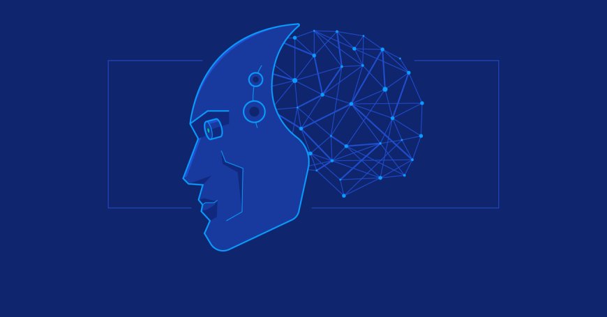 Machine Learning Tutorial (With Real Tools & Platforms) – Complete Beginner-to-Intermediate Guide (2026 Edition)