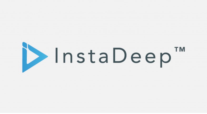 InstaDeep