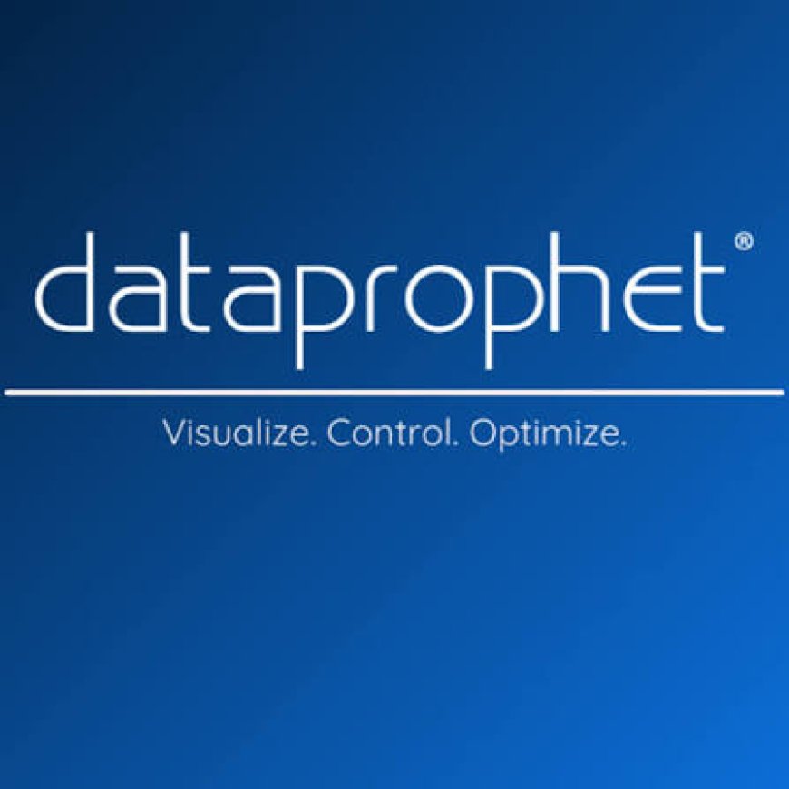 DataProphet