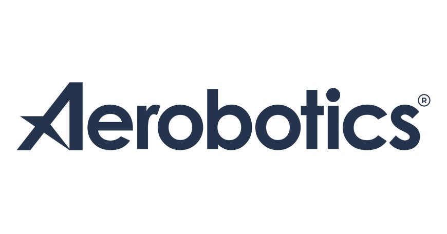 Aerobotics