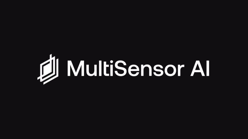 InstaSensor AI