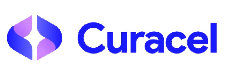 Curacel