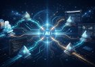 OpenAI Launches Agents API for Building and Running AI Agents