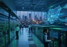 Nigeria Pushes Sovereign Cloud and Local AI Infrastructure Investment