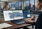 Grok for Microsoft 365 Brings AI Into Word, Excel and PowerPoint