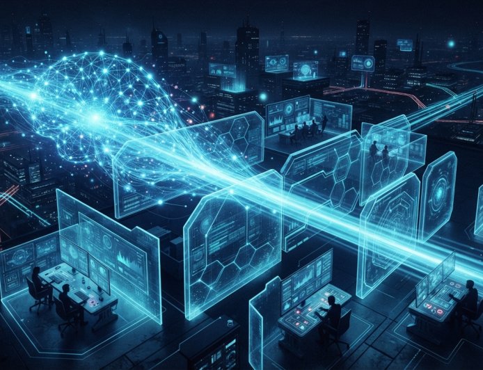AI Leaders Call for Slower Frontier AI Development as Safety Fears Grow
