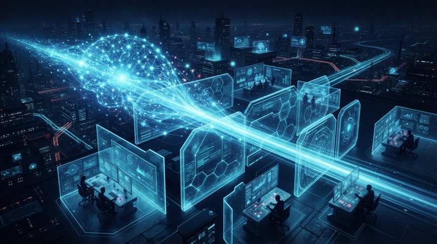 AI Leaders Call for Slower Frontier AI Development as Safety Fears Grow